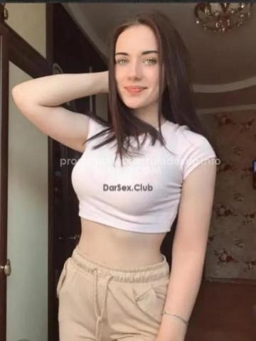 Мишель